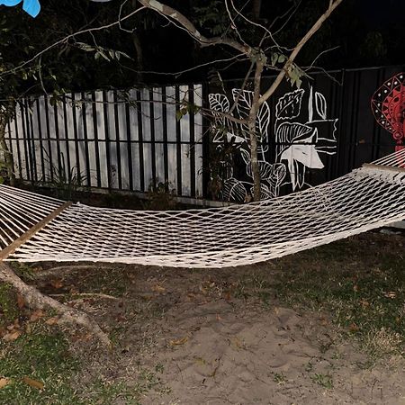 Marari Adonis Beach Villa マラリクラム エクステリア 写真